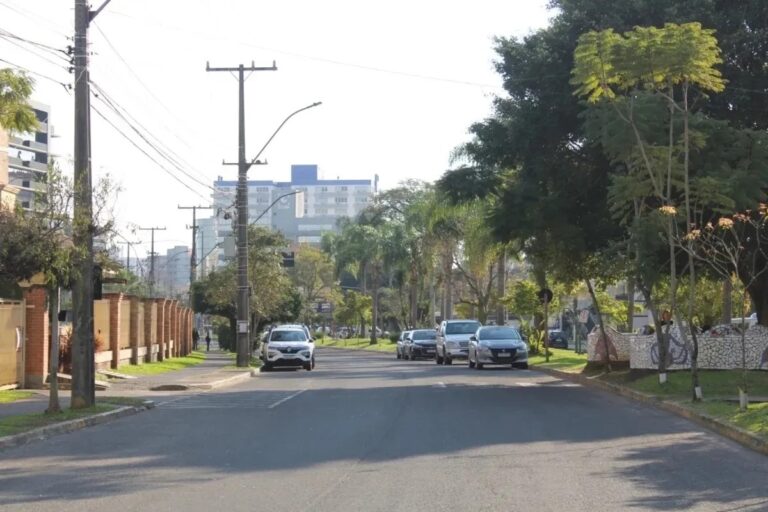 Veja quando Horário de Verão deve retornar