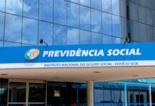 É importante estar atento ao calendário para saber exatamente quando o benefício será depositado pelo INSS.