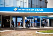 O corte do INSS visa benefíciarios que não passaram por procedimento exigido pelo órgão. Saiba se está na lista e como sair dela.