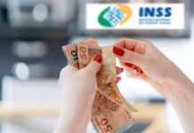 INSS