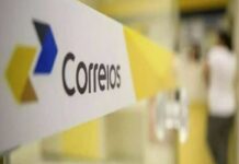 A parceiria do INSS e Correios busca eliminar as grandes filas de espera para a solicitação do auxílio, facilitando os atendimentos.