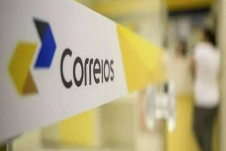 A parceiria do INSS e Correios busca eliminar as grandes filas de espera para a solicitação do auxílio, facilitando os atendimentos.