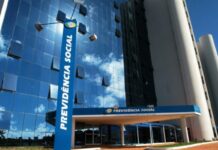 O novo recurso do INSS está disponível em alguns Tribunais Regionais Federais (TRFs). Confira a lista para agilizar seus benefícios.