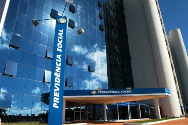 O novo recurso do INSS está disponível em alguns Tribunais Regionais Federais (TRFs). Confira a lista para agilizar seus benefícios.