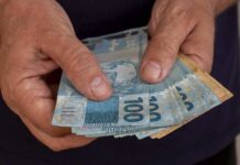 14° salário para beneficiários do INSS