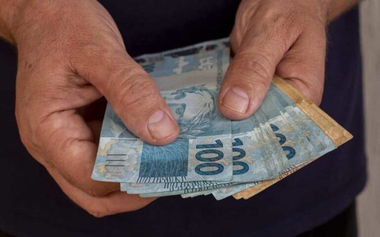 14° salário para beneficiários do INSS