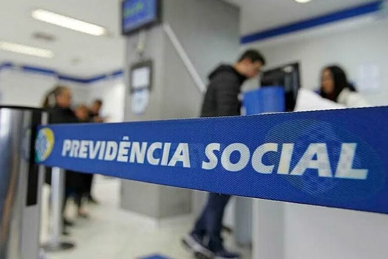 Além dos novos prazos do INSS, a proposta introduz o conceito de um "benefício provisório". Este será concedido dentro do prazo de 45 dias.