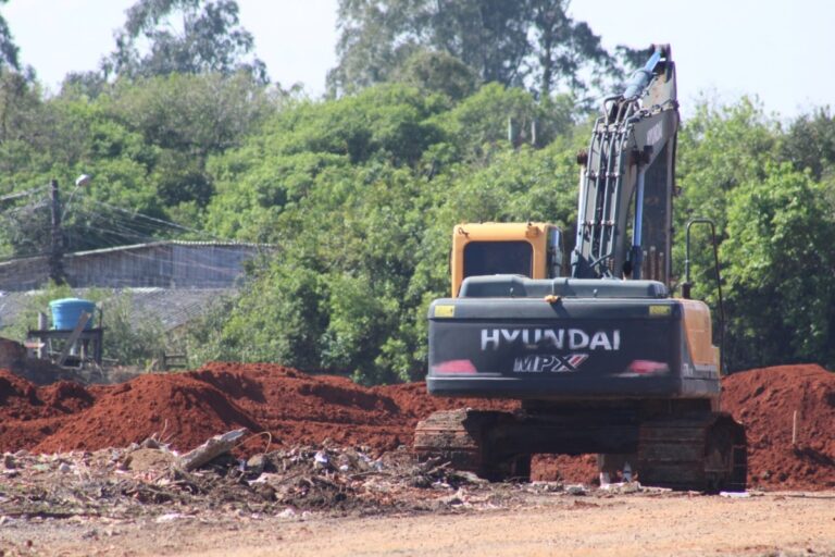 investimentos Canoas