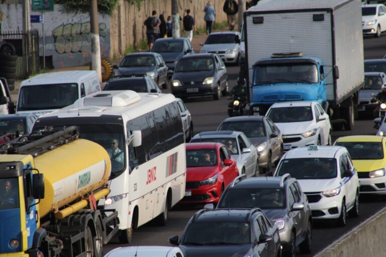 Prazo para garantir desconto no IPVA termina neste mês; Veja como fazer