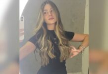 jovem
