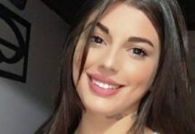 Encontrada em Canoas