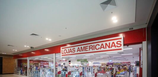 Vagas de emprego na Lojas Americanas em Canoas