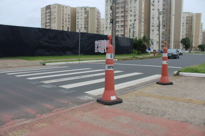 manifestação-canoas