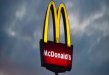 Alguns alimentos podem conter risco de contaminação se não higienizados. O McDonald's apura o caso para identificar o que causou o surto.