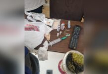 Médico acusado de matar esposa em Canoas