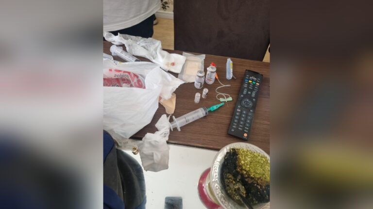 Médico acusado de matar esposa em Canoas