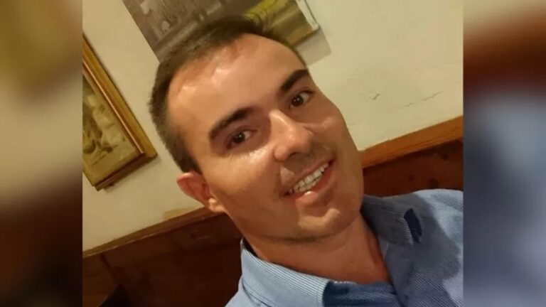 Médico matar esposa Canoas