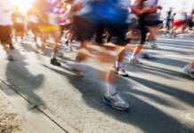 ParkShopping Canoas promoverá meia maratona em novembro