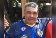 motociclista