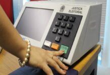Veja na matéria como é realizado o pagamento da multa por não votar nas eleições, além das consequências disto.