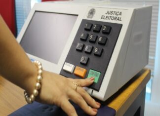 Veja na matéria como é realizado o pagamento da multa por não votar nas eleições, além das consequências disto.