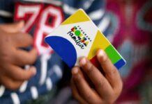 O cronograma de pagamentos do Bolsa Família segue durante toda a semana, terminando no dia 31 de outubro. Confira.