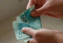 Sorteio do Nota Fiscal Gaúcha distribui prêmios de R$ 1 mil em Canoas