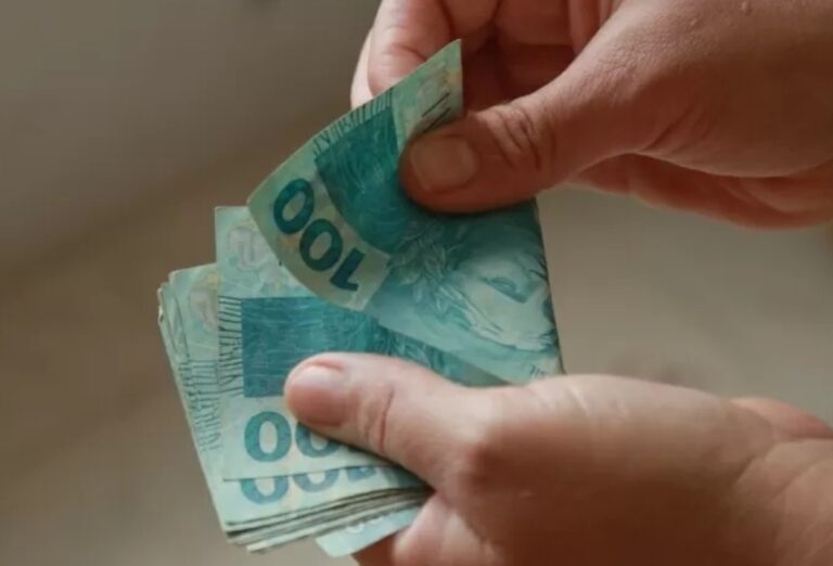 Nota Fiscal Gaúcha vai ter sorteios diários de R$ 1 mil; Veja como participar