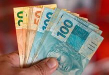 Prazo para resgatar prêmio do Nota Fiscal Gaúcha acaba nesta terça; Veja como receber