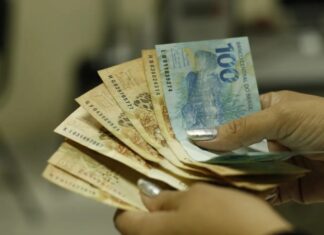 Nota Fiscal Gaúcha tem R$ 19,7 milhões disponíveis para saque; Veja se você tem direito