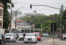 Nota Fiscal Gaúcha: saiba como garantir desconto no IPA com o Programa