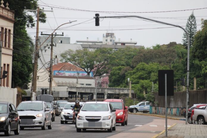 Nota Fiscal Gaúcha: saiba como garantir desconto no IPA com o Programa