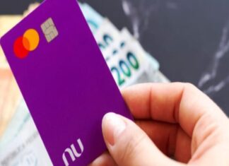 A nova funcionalidade lançada pelo Nubank ajuda quem busca aumentar o limite do cartão de crédito por meio de investimentos.