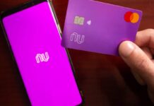 A meta do Nubank é tornar o processo de concessão de crédito mais simples, facilitando o acesso de negativados.