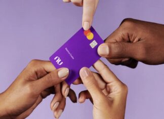 Com essa ação, o Nubank visa proporcionar maior flexibilidade financeira, especialmente em tempos de instabilidade econômica.