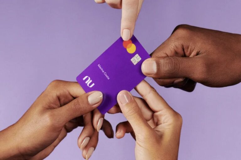 Com essa ação, o Nubank visa proporcionar maior flexibilidade financeira, especialmente em tempos de instabilidade econômica.