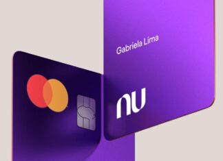 Além de facilitar as operações, a nova funcionalidade do Nubank proporciona uma alternativa segura e eficiente para abastecimentos e compras.