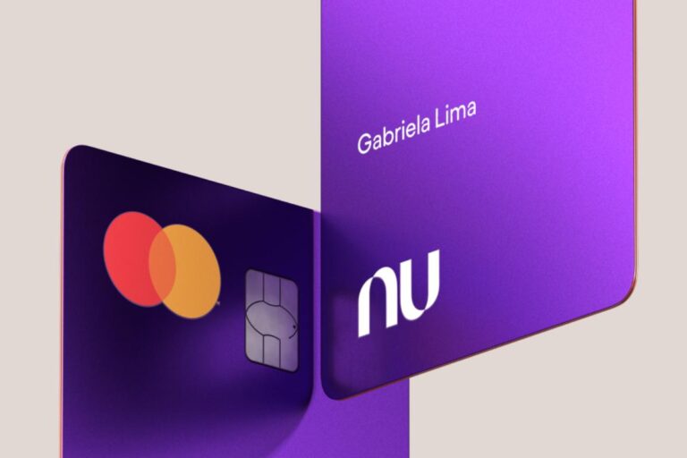 Além de facilitar as operações, a nova funcionalidade do Nubank proporciona uma alternativa segura e eficiente para abastecimentos e compras.
