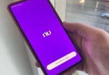 O NuCel, a nova operadora de telefonia do Nubank, que oferece planos a partir de R$ 45 com WhatsApp ilimitado e cobertura 5G.