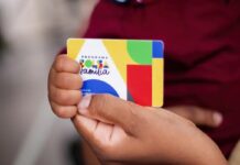 O mês de outubro ainda prevê um aumento significiativo no Bolsa Família para diversas famílias por meio de benefícios extras.