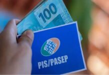 Saiba como milhões de trabalhadores brasileiros poderão se beneficiar com o PIS/PASEP 2025 e o reajuste significativo.