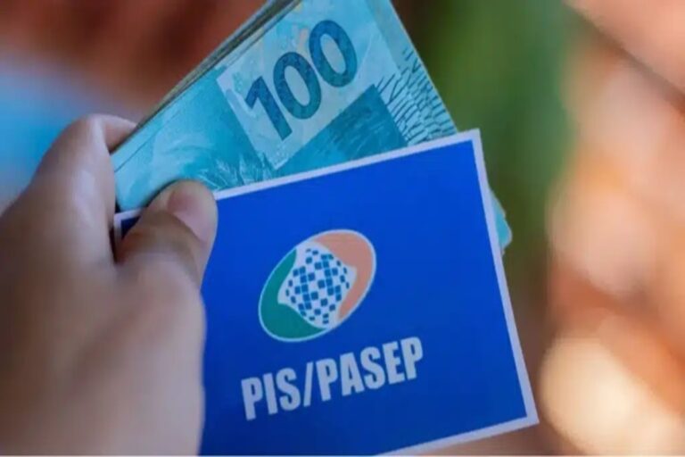 Saiba como milhões de trabalhadores brasileiros poderão se beneficiar com o PIS/PASEP 2025 e o reajuste significativo.