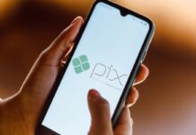 O PIX Agendado Recorrente, que permite agendar pagamentos mensais de forma prática e automática. Saiba como funciona a nova modalidade.