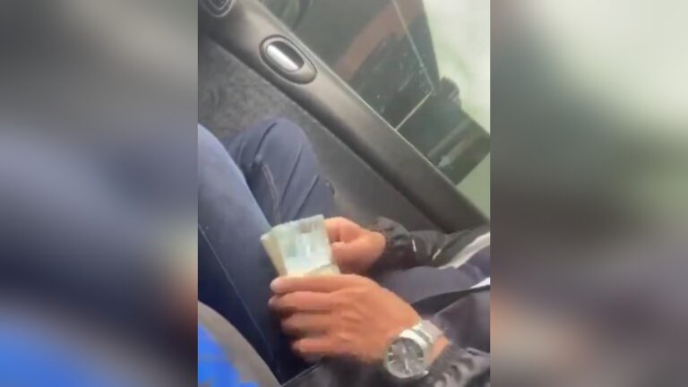 Prefeito eleito em Canoas vai ser investigado