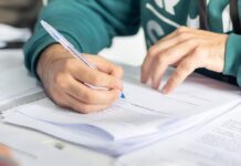 Prefeitura de Canoas oferece serviços gratuitos em escola; Saiba mais