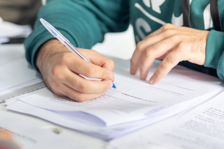 Prefeitura de Canoas oferece serviços gratuitos em escola; Saiba mais