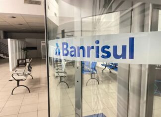 Promoção Banrisul