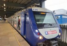 Trensurb