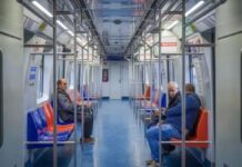 Trensurb