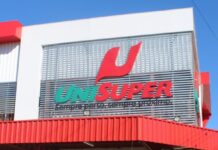 Unisuper